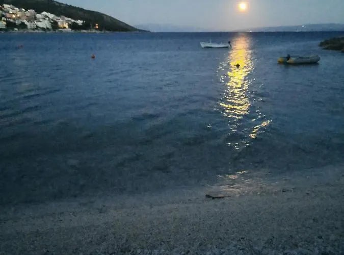 Ema * تروغير