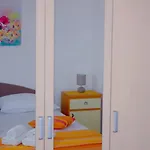 Ema Lägenhet *