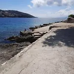 Ema Τρογκίρ