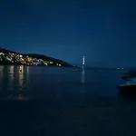 Ema * Τρογκίρ