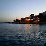 Διαμέρισμα Ema Τρογκίρ