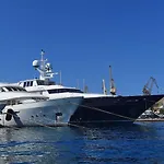 Lägenhet Ema Trogir