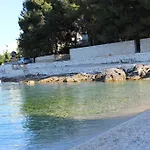 Lägenhet Ema Trogir