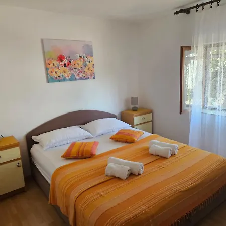 Ema Apartamento *