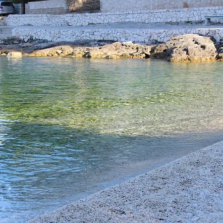 Ema * Trogir