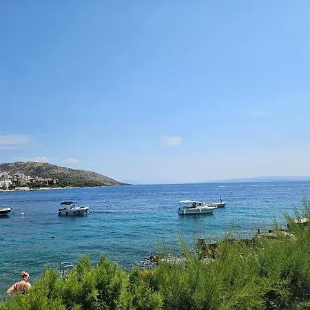 Ema Trogir