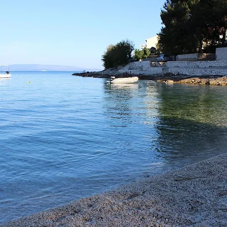 Ema Trogir