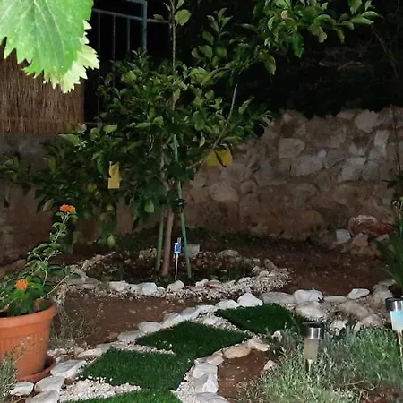Lägenhet Ema Trogir