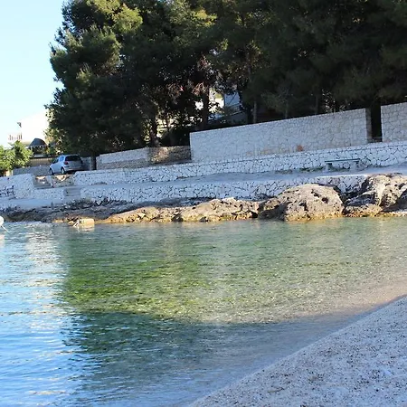 Lägenhet Ema Trogir