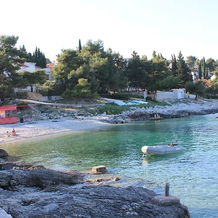 Lägenhet Ema Trogir