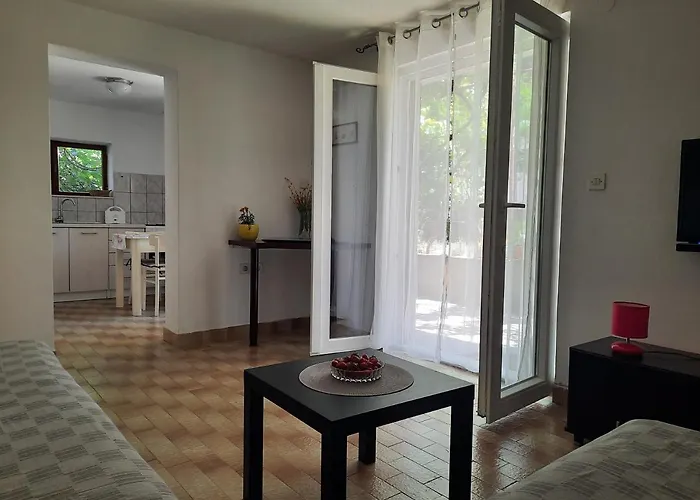 Ema Apartman