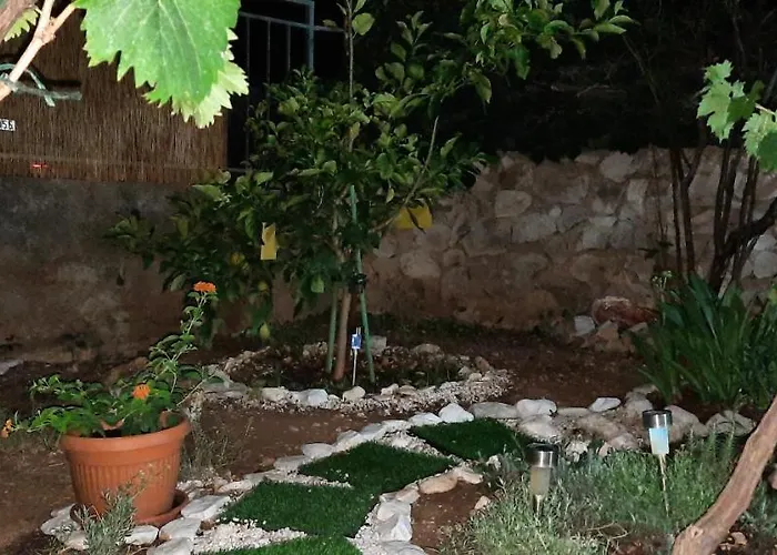 Apartman Ema Trogir