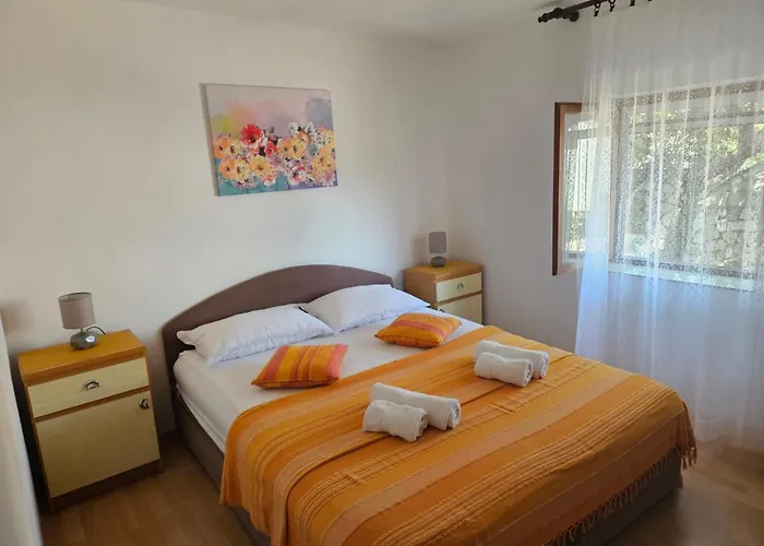 Ema Apartman *