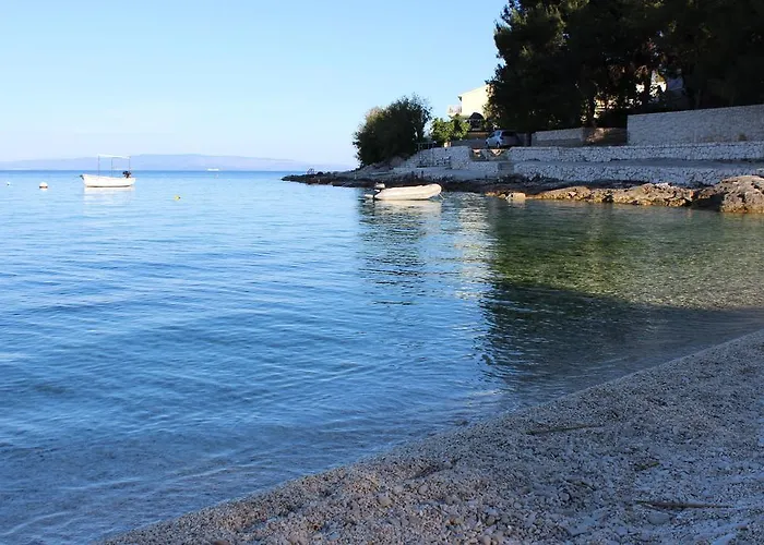 Ema Trogir